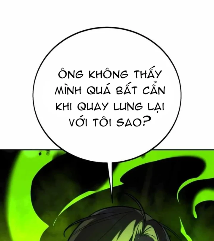 Hướng Dẫn Sinh Tồn Trong Học Viện Chapter 95 - 230