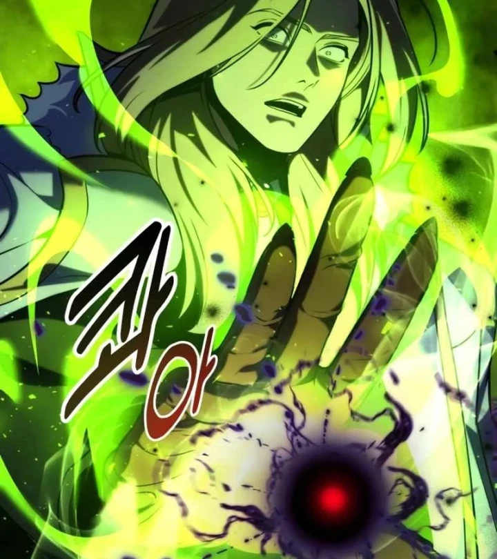 Hướng Dẫn Sinh Tồn Trong Học Viện Chapter 95 - 231