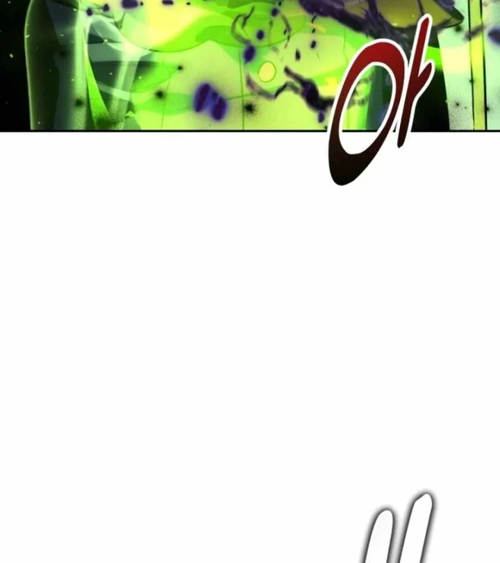 Hướng Dẫn Sinh Tồn Trong Học Viện Chapter 95 - 232