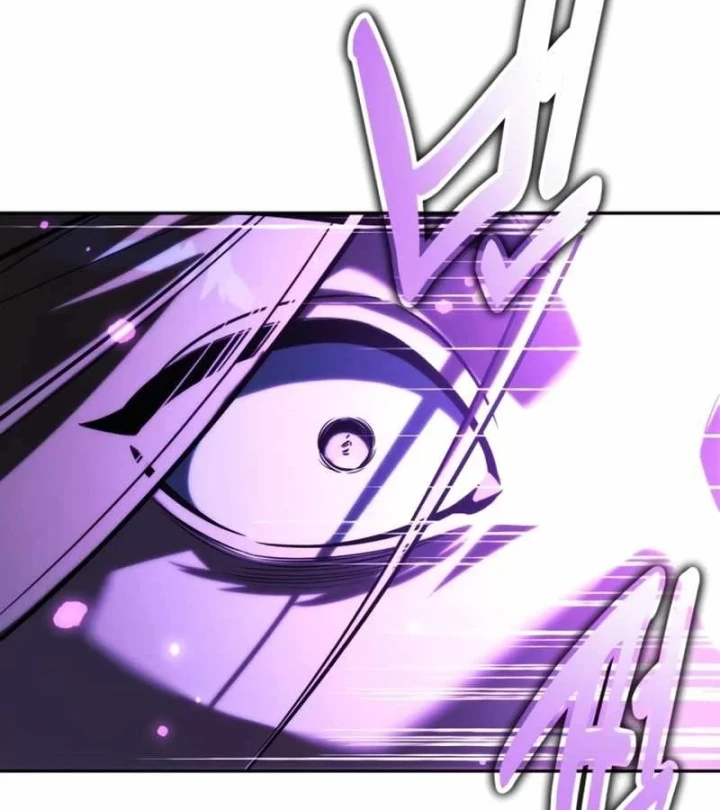 Hướng Dẫn Sinh Tồn Trong Học Viện Chapter 95 - 233