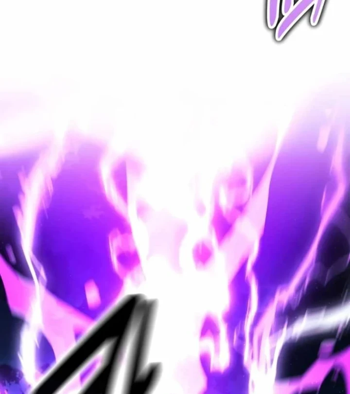 Hướng Dẫn Sinh Tồn Trong Học Viện Chapter 95 - 234