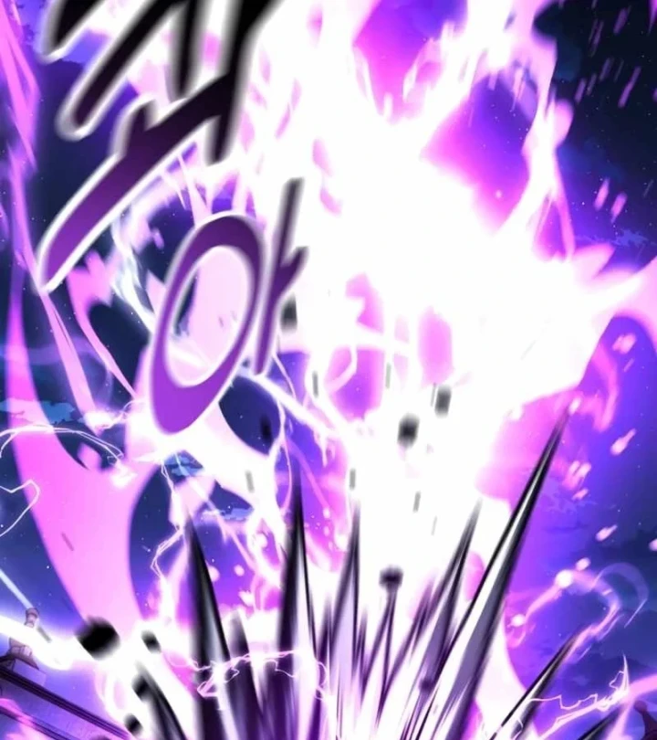 Hướng Dẫn Sinh Tồn Trong Học Viện Chapter 95 - 235