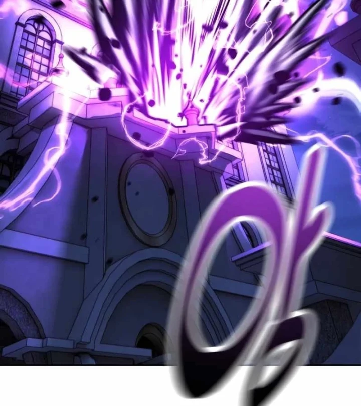 Hướng Dẫn Sinh Tồn Trong Học Viện Chapter 95 - 236