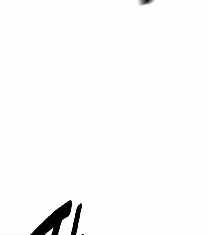 Hướng Dẫn Sinh Tồn Trong Học Viện Chapter 95 - 237