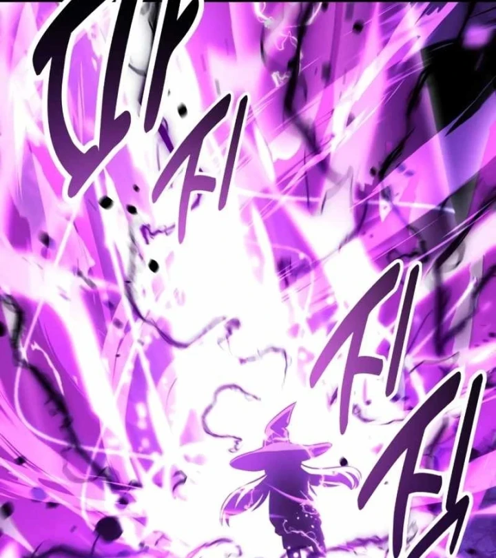 Hướng Dẫn Sinh Tồn Trong Học Viện Chapter 95 - 238