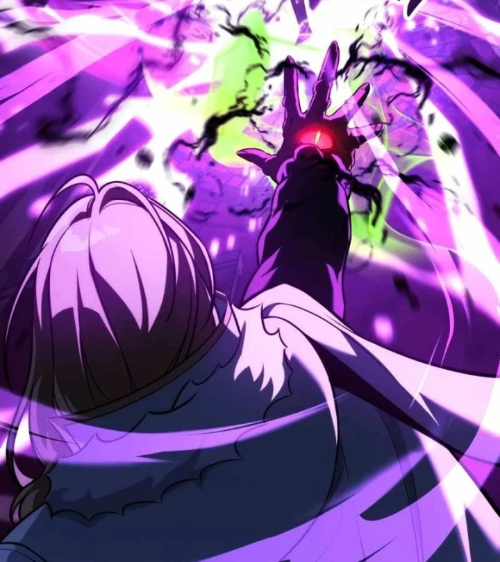 Hướng Dẫn Sinh Tồn Trong Học Viện Chapter 95 - 239