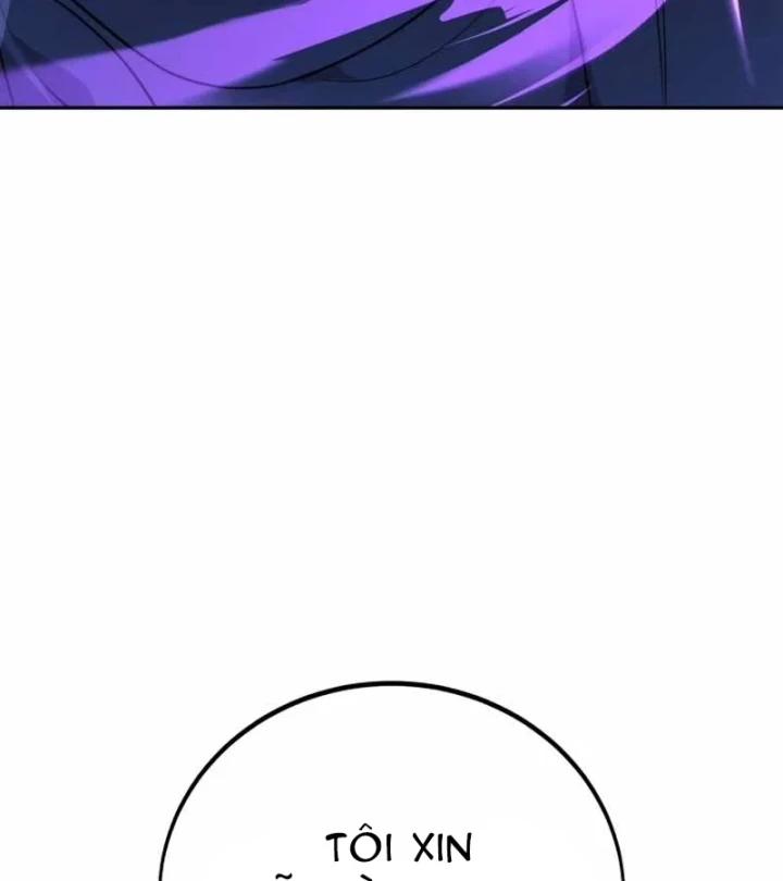 Hướng Dẫn Sinh Tồn Trong Học Viện Chapter 95 - 240