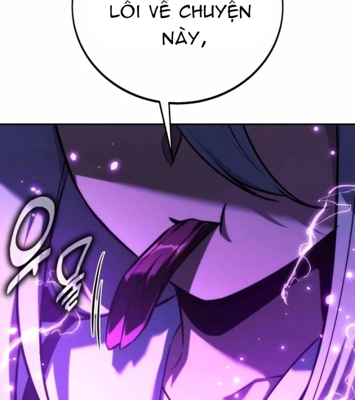 Hướng Dẫn Sinh Tồn Trong Học Viện Chapter 95 - 241