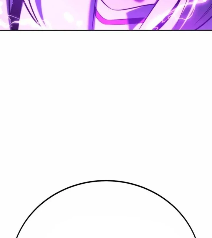 Hướng Dẫn Sinh Tồn Trong Học Viện Chapter 95 - 242