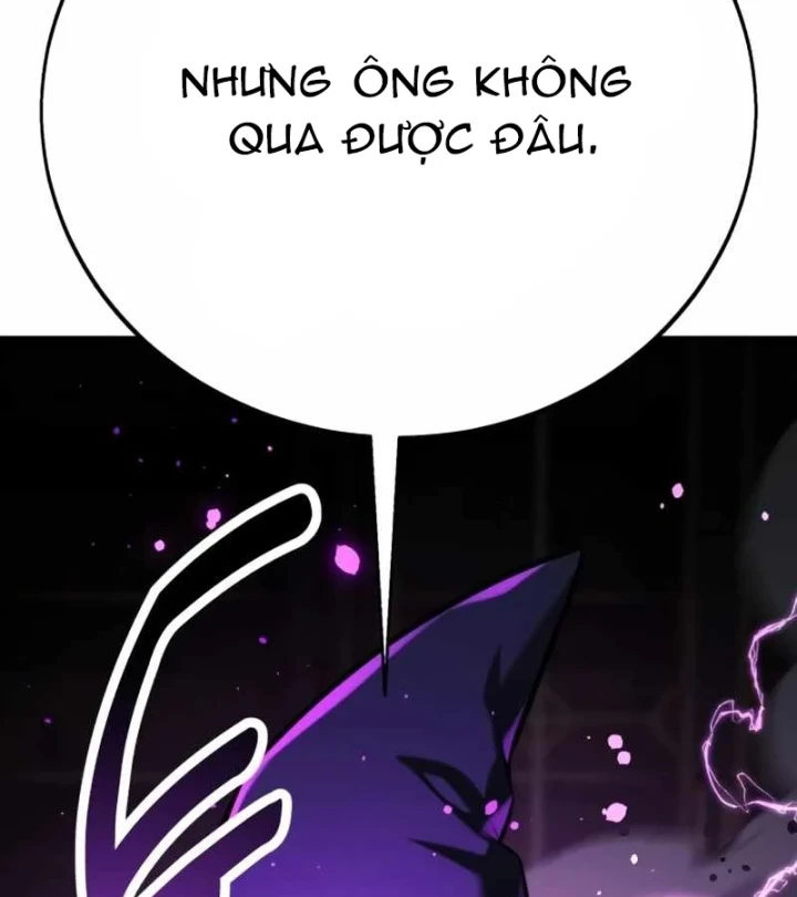 Hướng Dẫn Sinh Tồn Trong Học Viện Chapter 95 - 243