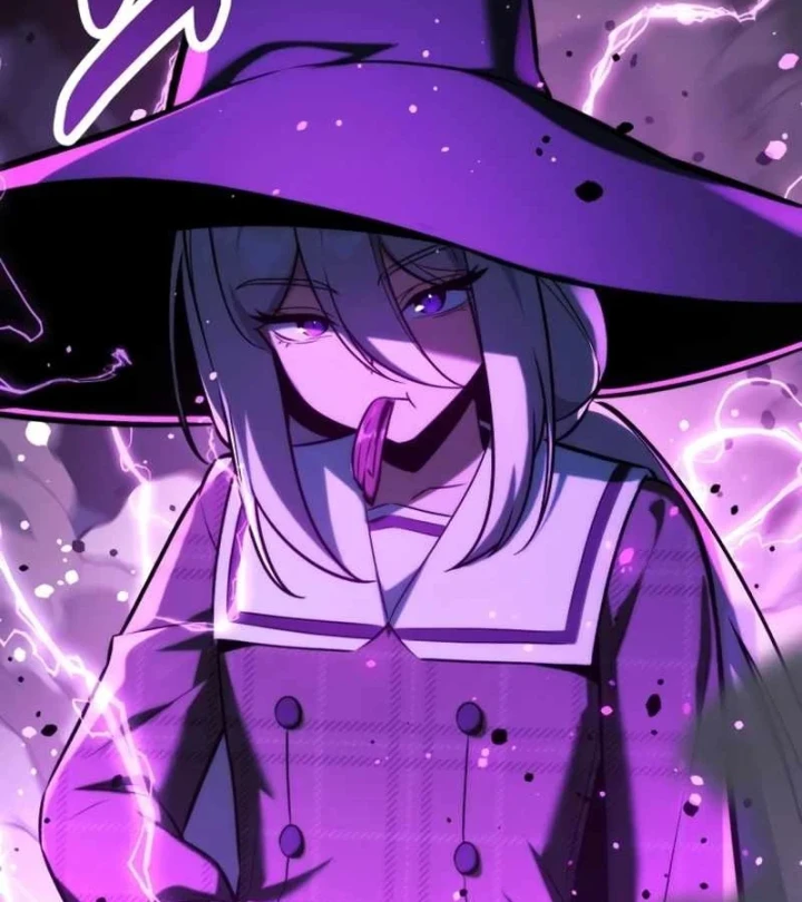 Hướng Dẫn Sinh Tồn Trong Học Viện Chapter 95 - 244