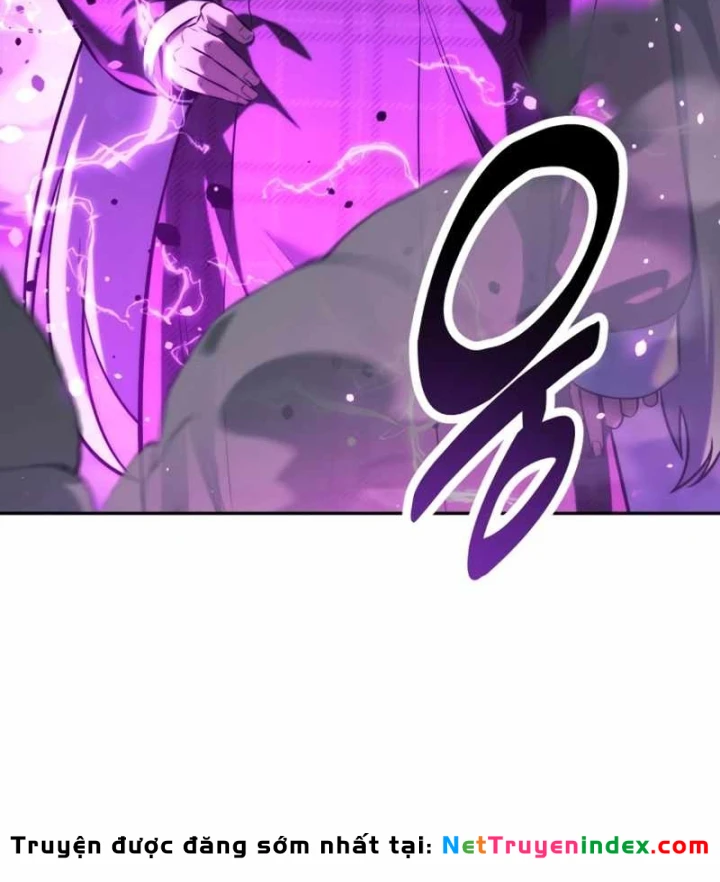 Hướng Dẫn Sinh Tồn Trong Học Viện Chapter 95 - 245