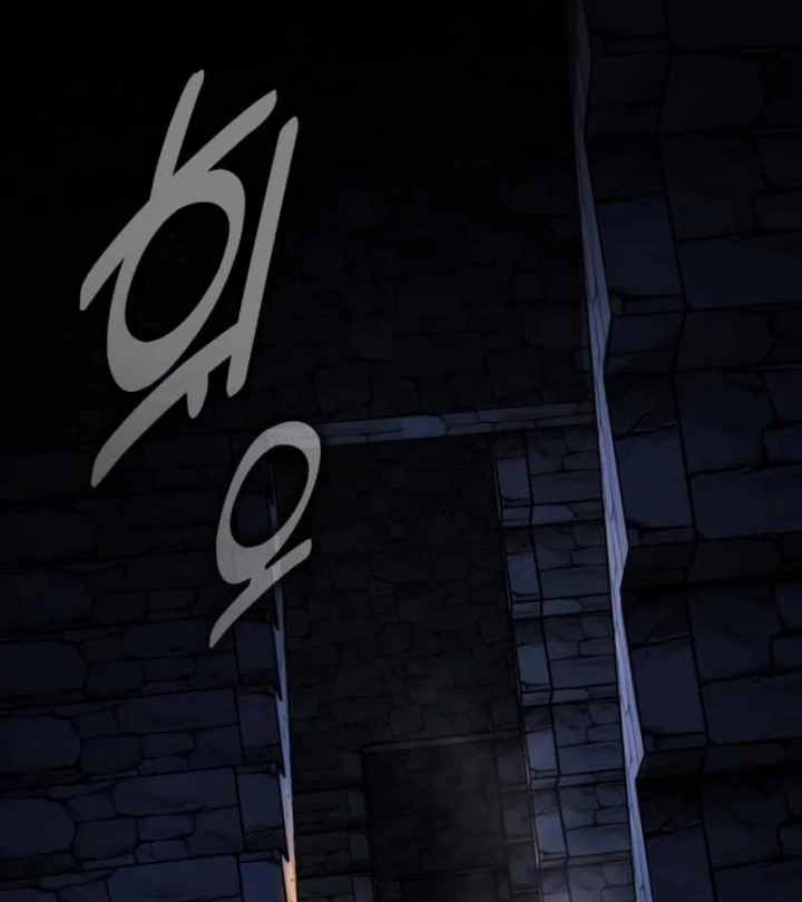 Hướng Dẫn Sinh Tồn Trong Học Viện Chapter 95 - 247