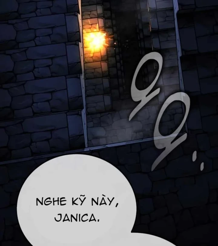 Hướng Dẫn Sinh Tồn Trong Học Viện Chapter 95 - 248