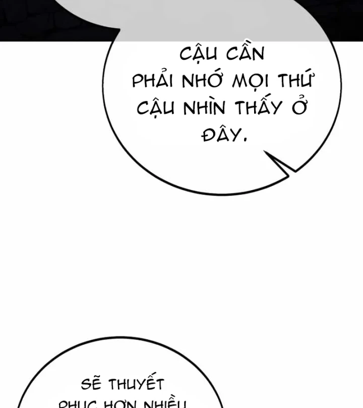 Hướng Dẫn Sinh Tồn Trong Học Viện Chapter 95 - 249