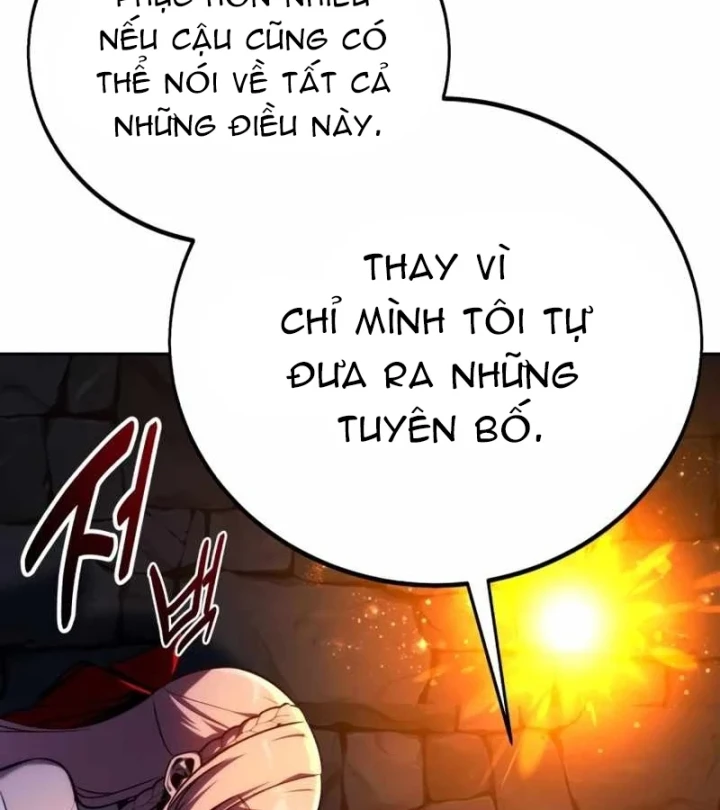 Hướng Dẫn Sinh Tồn Trong Học Viện Chapter 95 - 250