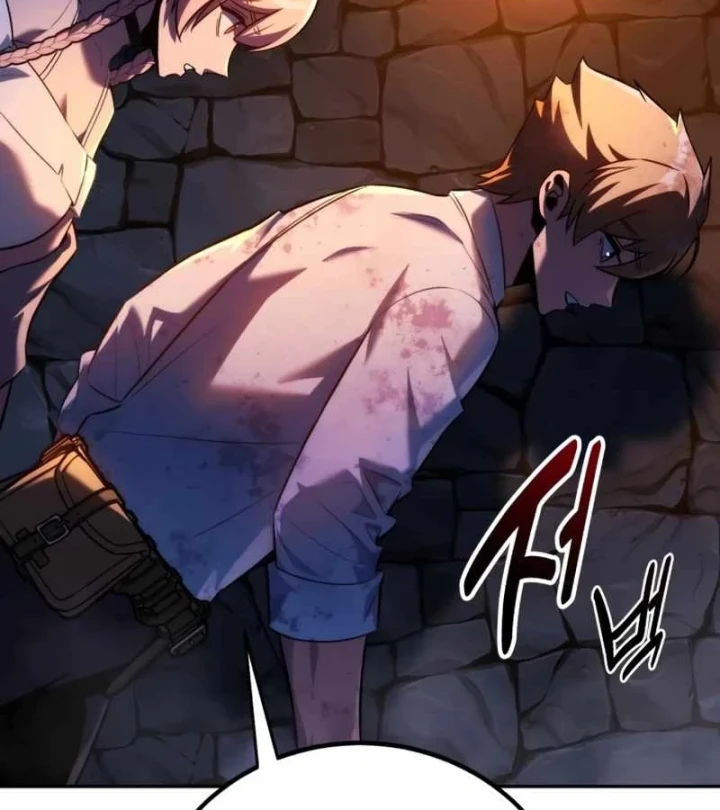 Hướng Dẫn Sinh Tồn Trong Học Viện Chapter 95 - 251