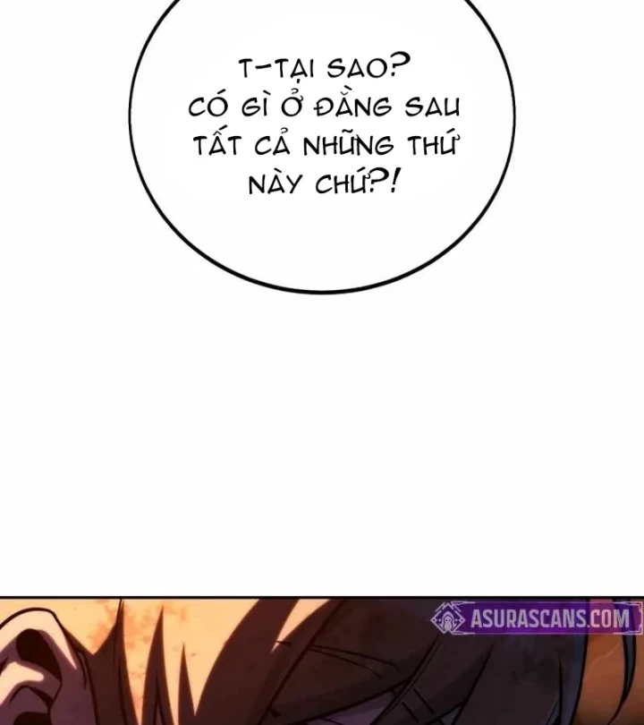 Hướng Dẫn Sinh Tồn Trong Học Viện Chapter 95 - 252