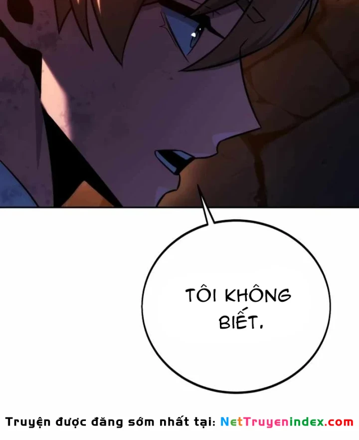 Hướng Dẫn Sinh Tồn Trong Học Viện Chapter 95 - 253