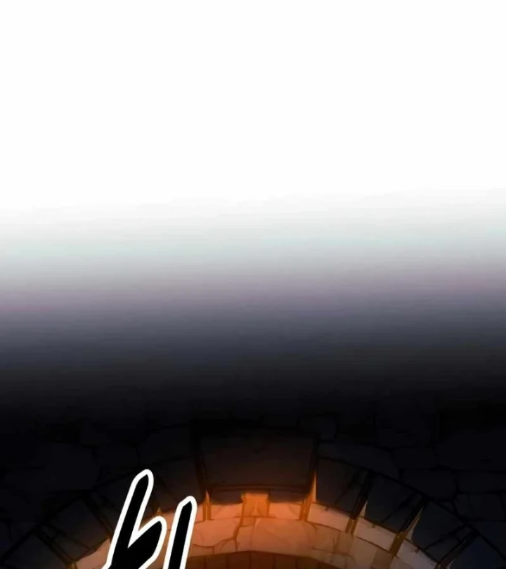 Hướng Dẫn Sinh Tồn Trong Học Viện Chapter 95 - 254