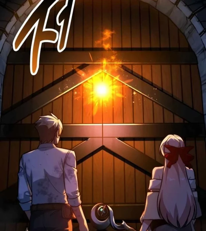 Hướng Dẫn Sinh Tồn Trong Học Viện Chapter 95 - 255