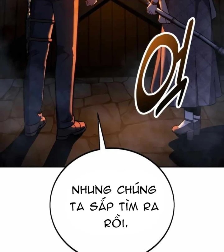 Hướng Dẫn Sinh Tồn Trong Học Viện Chapter 95 - 256