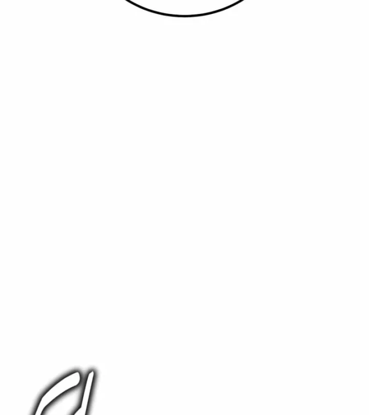 Hướng Dẫn Sinh Tồn Trong Học Viện Chapter 95 - 257