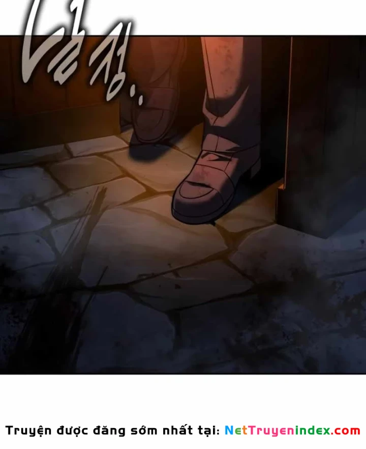 Hướng Dẫn Sinh Tồn Trong Học Viện Chapter 95 - 258