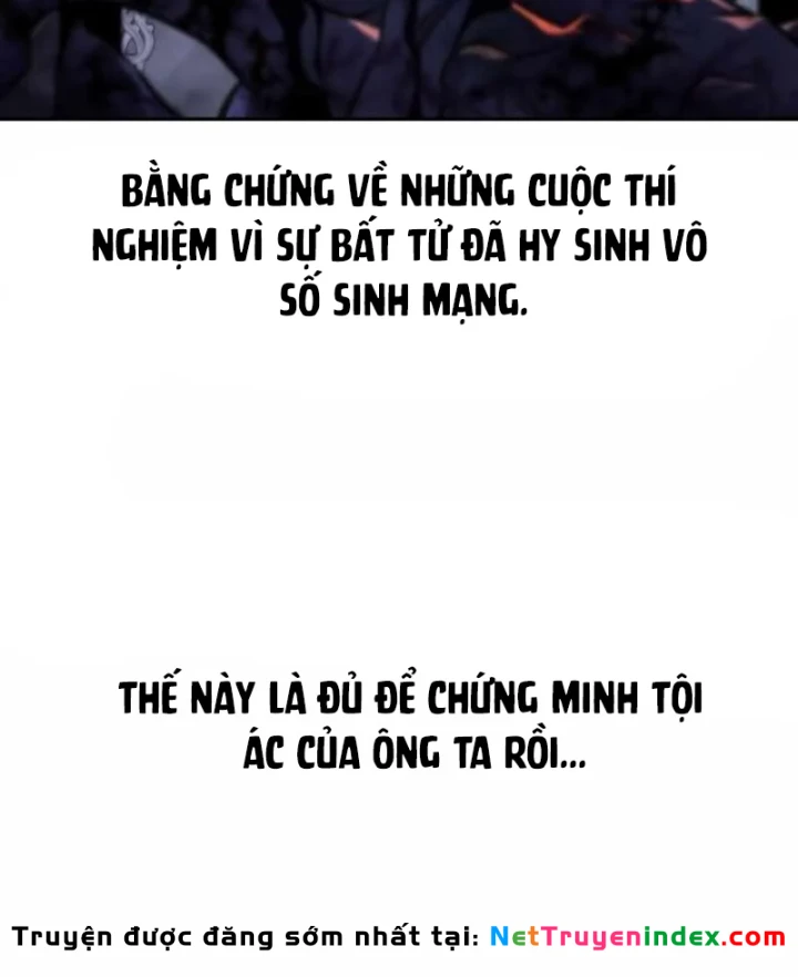 Hướng Dẫn Sinh Tồn Trong Học Viện Chapter 95 - 261