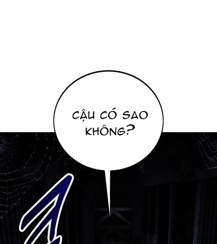 Hướng Dẫn Sinh Tồn Trong Học Viện Chapter 95 - 262