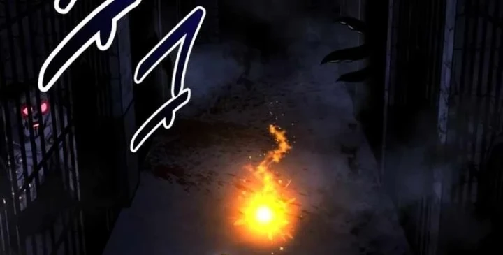 Hướng Dẫn Sinh Tồn Trong Học Viện Chapter 95 - 263