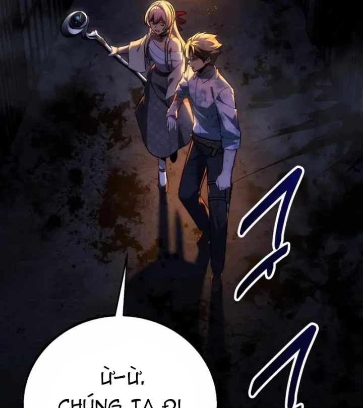 Hướng Dẫn Sinh Tồn Trong Học Viện Chapter 95 - 264