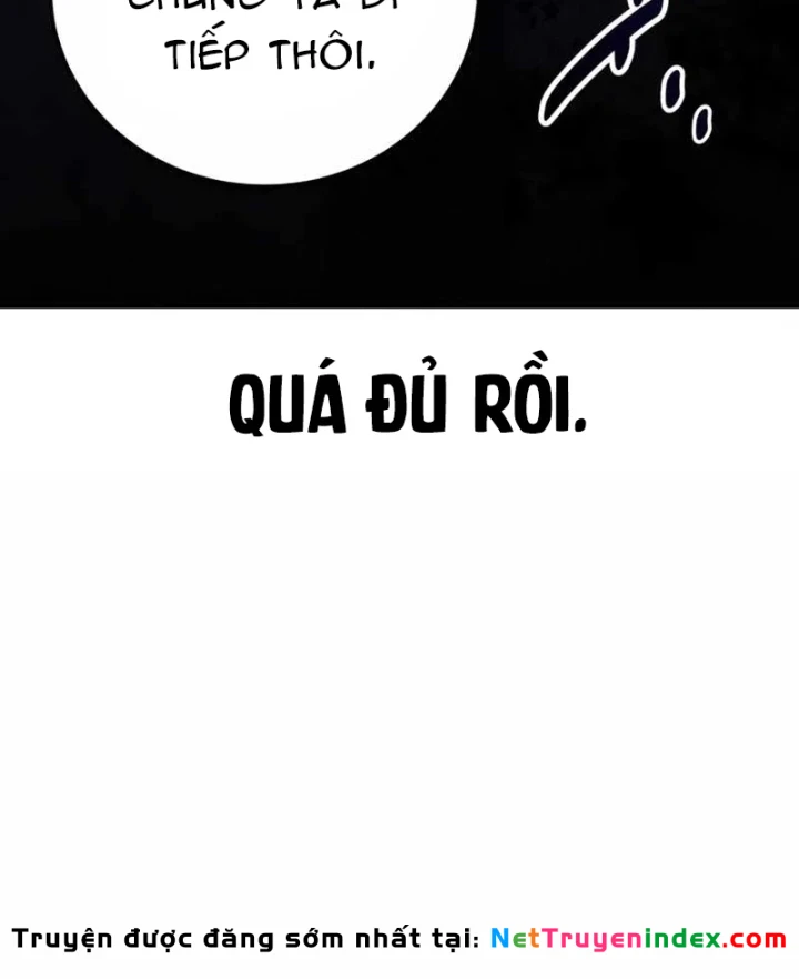 Hướng Dẫn Sinh Tồn Trong Học Viện Chapter 95 - 265