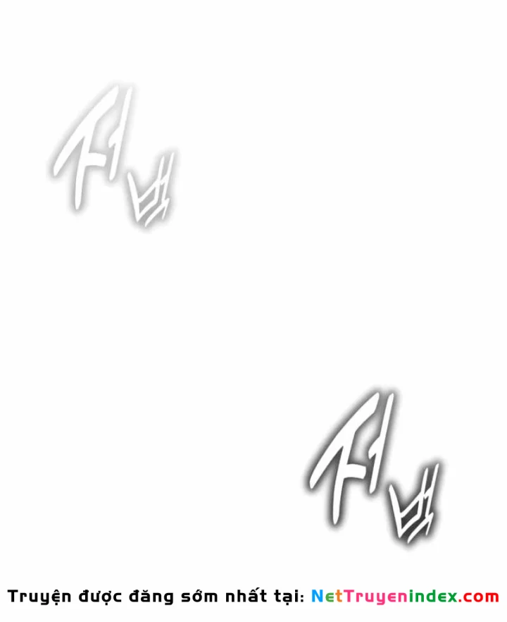 Hướng Dẫn Sinh Tồn Trong Học Viện Chapter 95 - 266