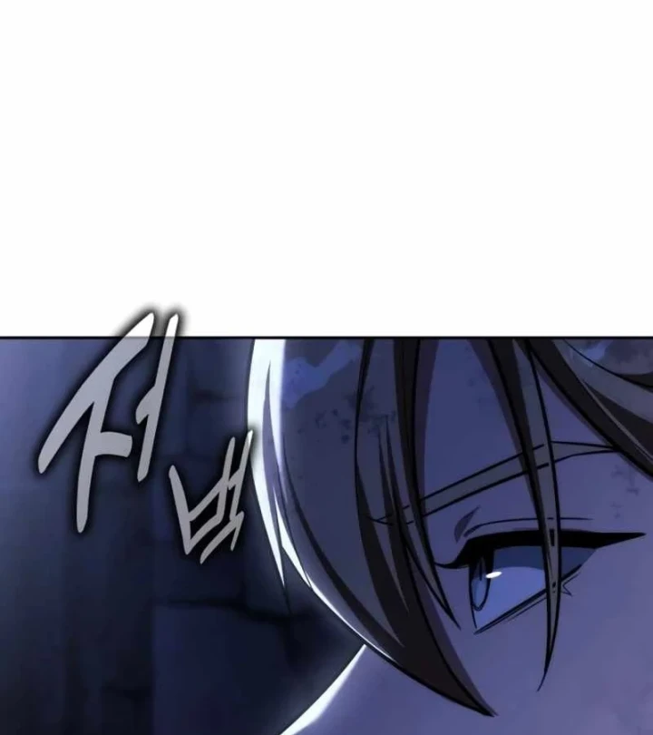 Hướng Dẫn Sinh Tồn Trong Học Viện Chapter 95 - 267