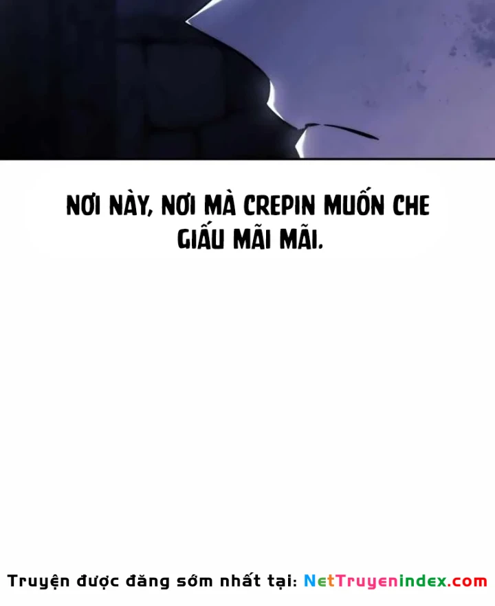 Hướng Dẫn Sinh Tồn Trong Học Viện Chapter 95 - 268