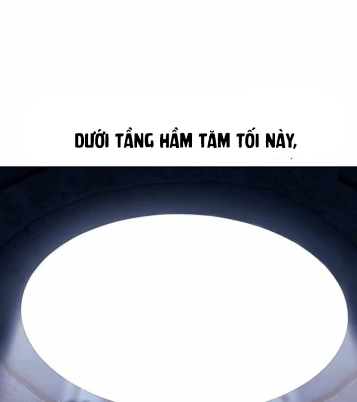 Hướng Dẫn Sinh Tồn Trong Học Viện Chapter 95 - 269