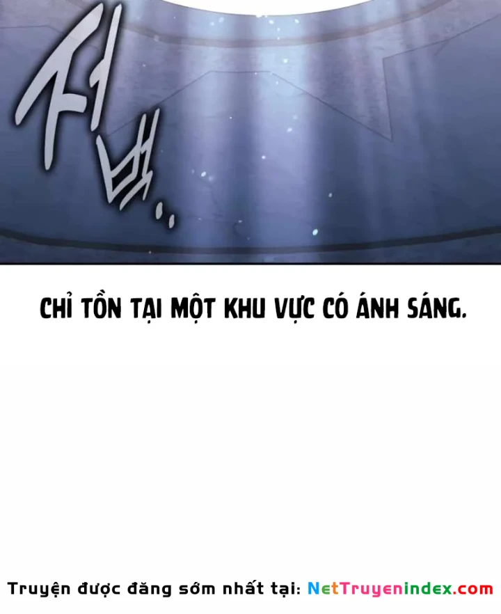 Hướng Dẫn Sinh Tồn Trong Học Viện Chapter 95 - 270