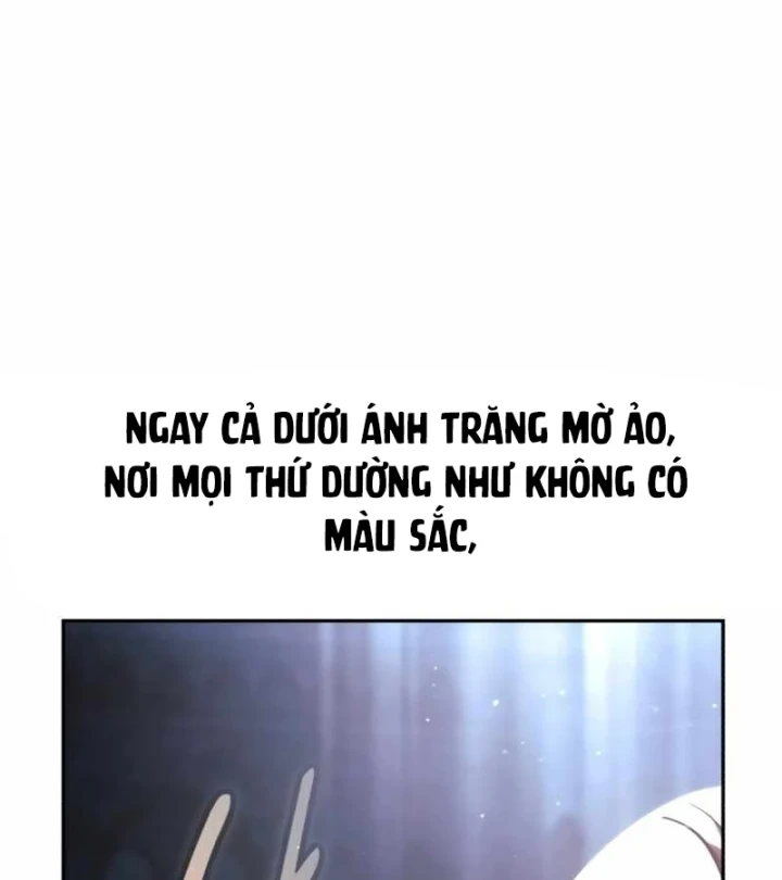 Hướng Dẫn Sinh Tồn Trong Học Viện Chapter 95 - 271