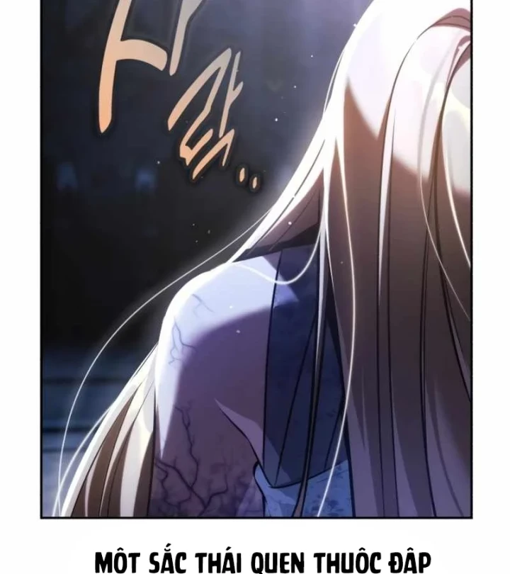 Hướng Dẫn Sinh Tồn Trong Học Viện Chapter 95 - 272