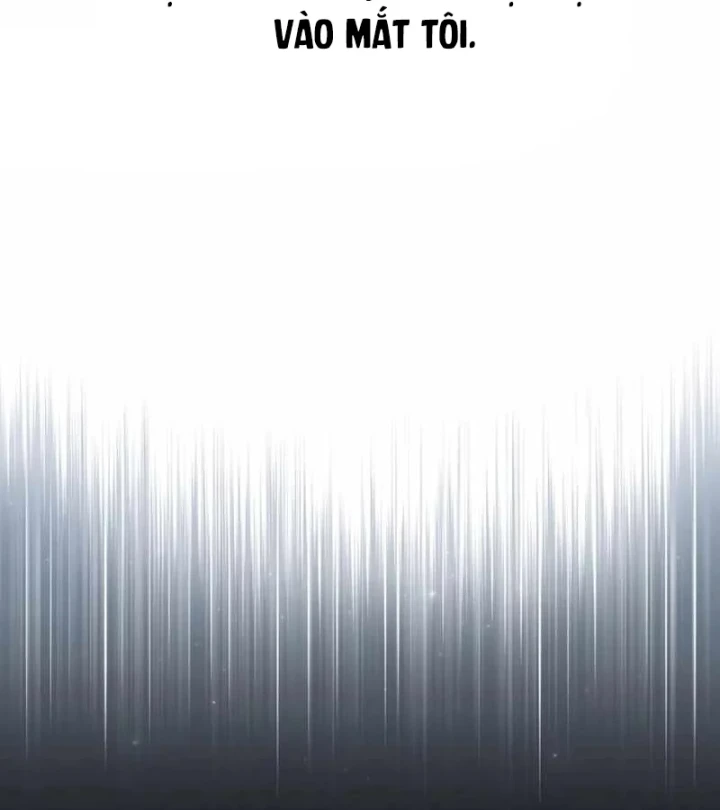 Hướng Dẫn Sinh Tồn Trong Học Viện Chapter 95 - 273