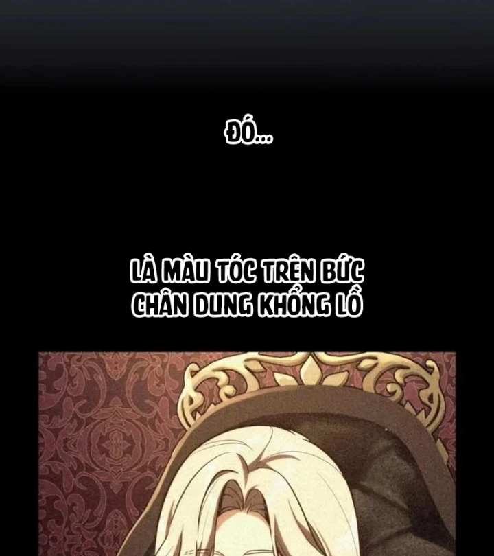 Hướng Dẫn Sinh Tồn Trong Học Viện Chapter 95 - 274