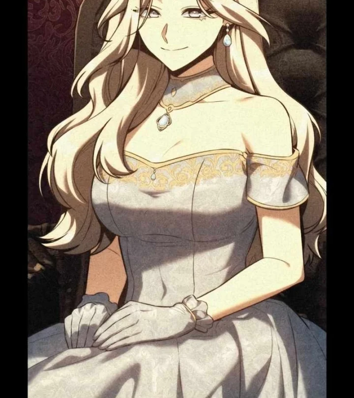 Hướng Dẫn Sinh Tồn Trong Học Viện Chapter 95 - 275