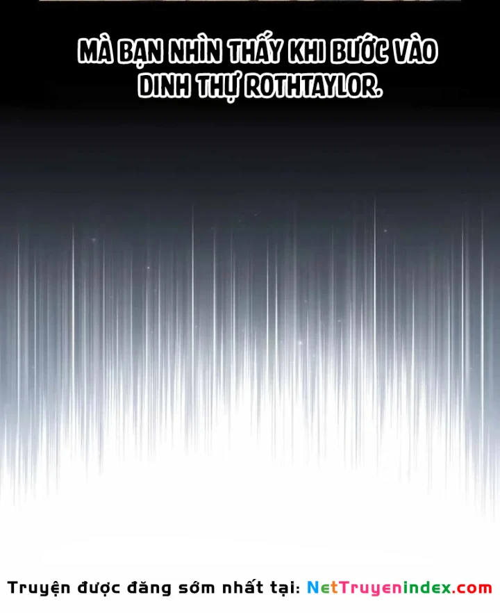 Hướng Dẫn Sinh Tồn Trong Học Viện Chapter 95 - 276