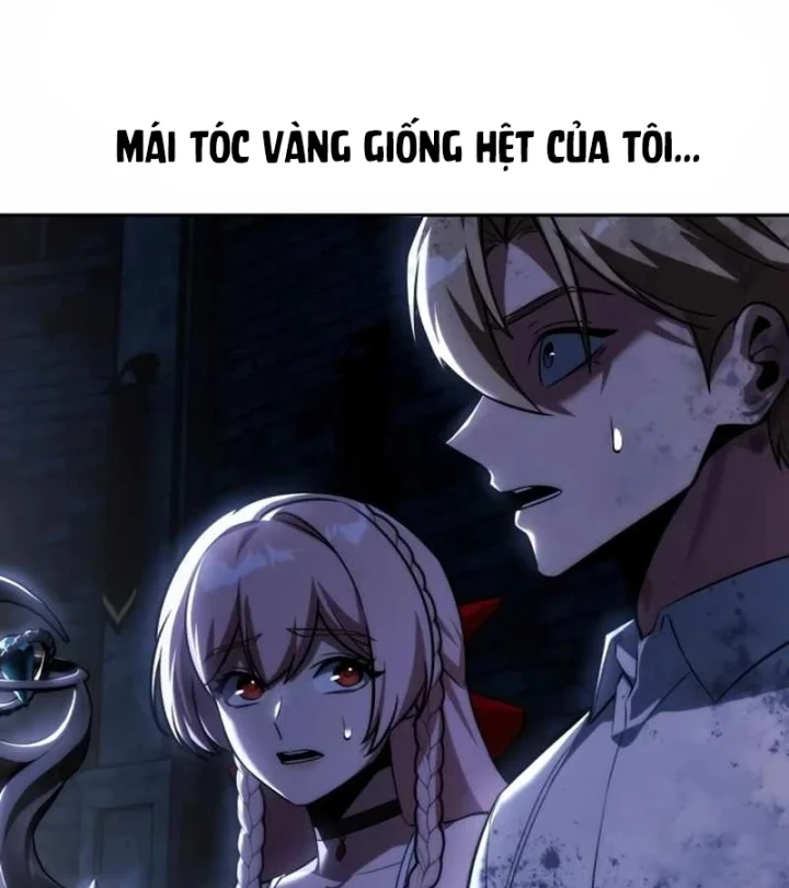 Hướng Dẫn Sinh Tồn Trong Học Viện Chapter 95 - 277