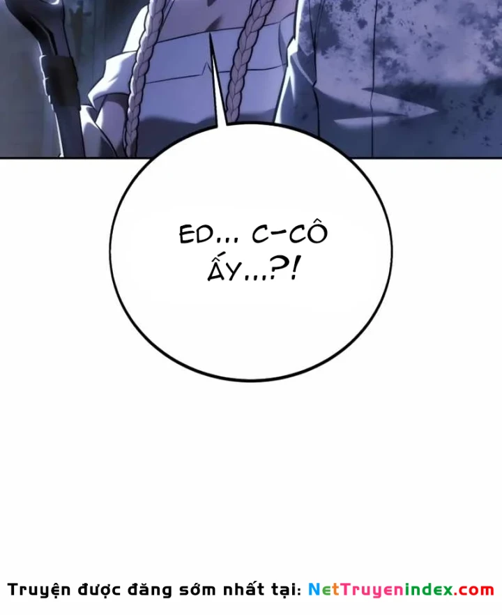 Hướng Dẫn Sinh Tồn Trong Học Viện Chapter 95 - 278