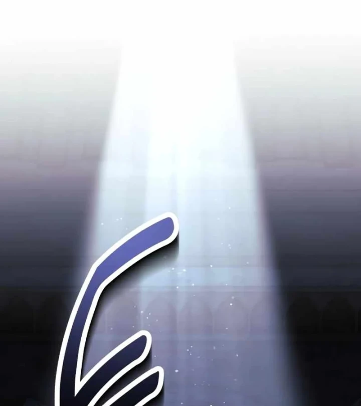 Hướng Dẫn Sinh Tồn Trong Học Viện Chapter 95 - 279