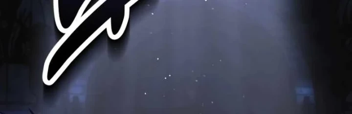 Hướng Dẫn Sinh Tồn Trong Học Viện Chapter 95 - 280