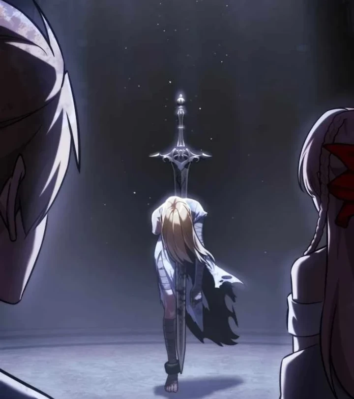 Hướng Dẫn Sinh Tồn Trong Học Viện Chapter 95 - 281