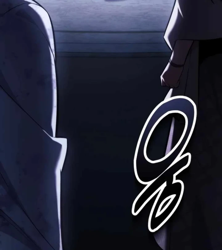 Hướng Dẫn Sinh Tồn Trong Học Viện Chapter 95 - 282